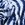 Maxine Women's Zebra Daze Scoop Banded Scoop Blouson Tankini Top - Image 3