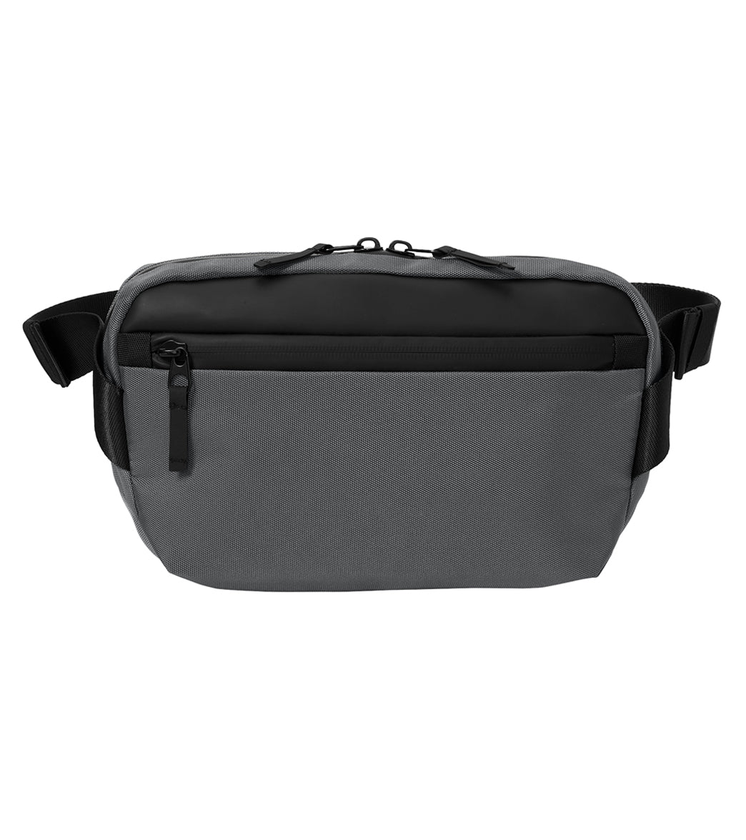 Mercer+Mettle Crossbody Bag - Image 14