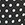 Michael Kors Women's Dot Underwire One Piece Swimsuit - Image 6