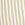 Michael Kors Women's Logo Stripe V Neck One Piece Swimsuit - Image 13