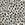 Michael Kors Women's Mini Leopard Belted Bandeau One Piece Swimsuit - Image 14