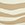 Michael Kors Women's Reversible Zebra Side Tie Bikini Bottoms - Image 13