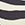 Michael Kors Women's Reversible Zebra Side Tie Bikini Bottoms - Image 6