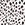 Michael Kors Women's Spot Underwire One Piece Swimsuit - Image 5