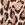 Michael Kors Women's Wildcat Logo Ring One Shoulder One Piece Swimsuit - Image 3