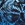 Miraclesuit Women's Boa Blues It's A Wrap One Piece Swimsuit - Image 5