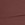 Miraclesuit Women's Must Have Escape Underwire One Piece Swimsuit - Image 27