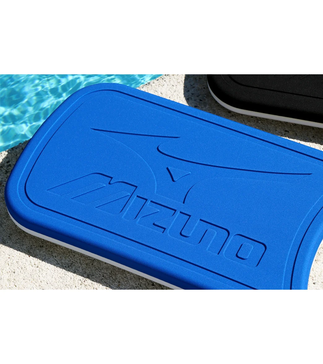 Mizuno Kickboard - Image 10