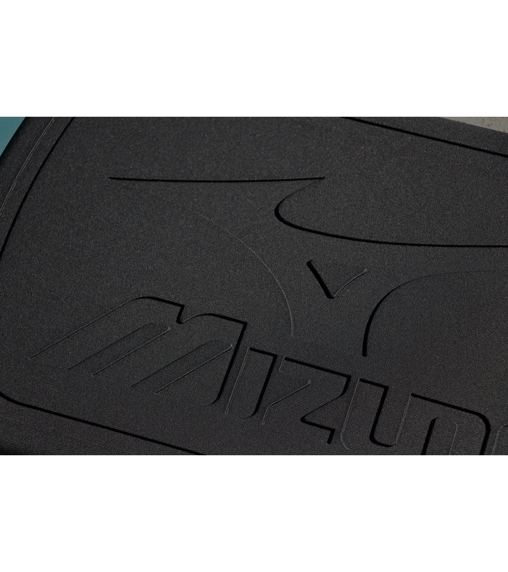 Mizuno Kickboard - Image 4