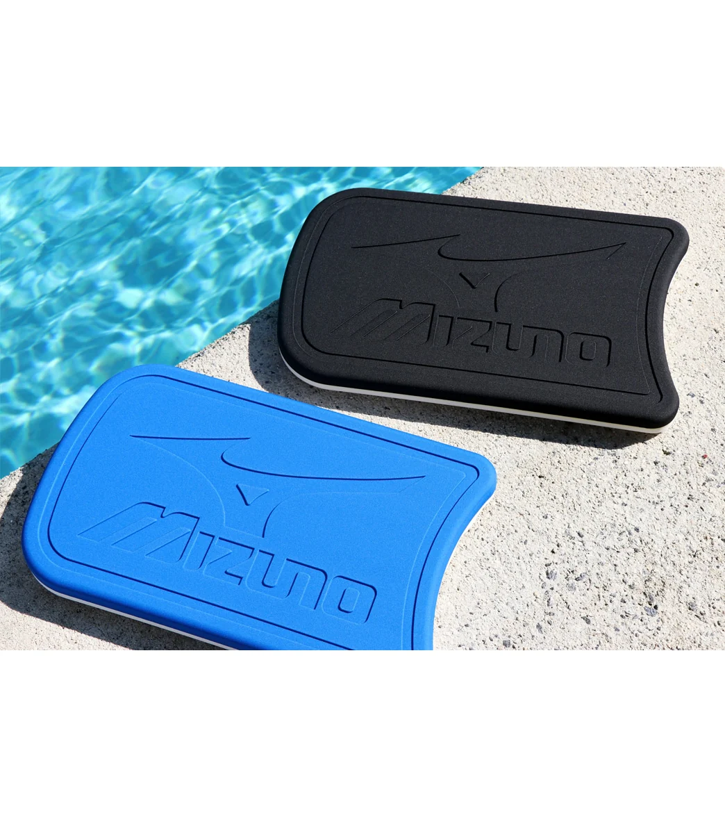 Mizuno Kickboard - Image 5