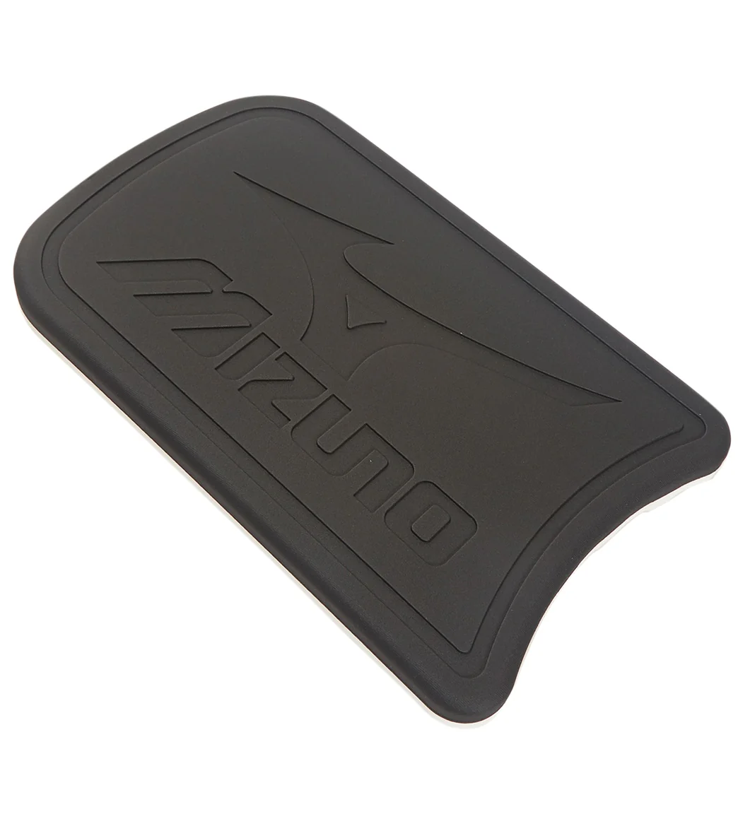 Mizuno Kickboard - Image 7
