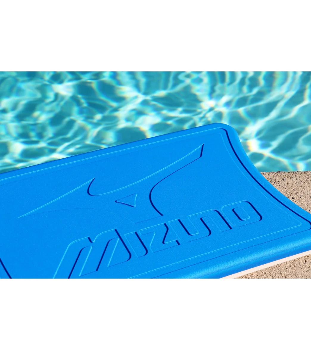 Mizuno Kickboard - Image 9