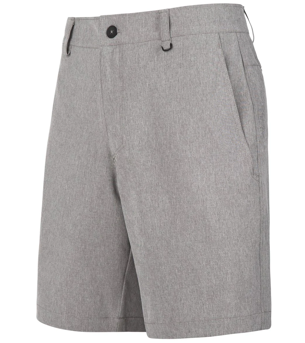Mizuno Men's Command Short - Image 5