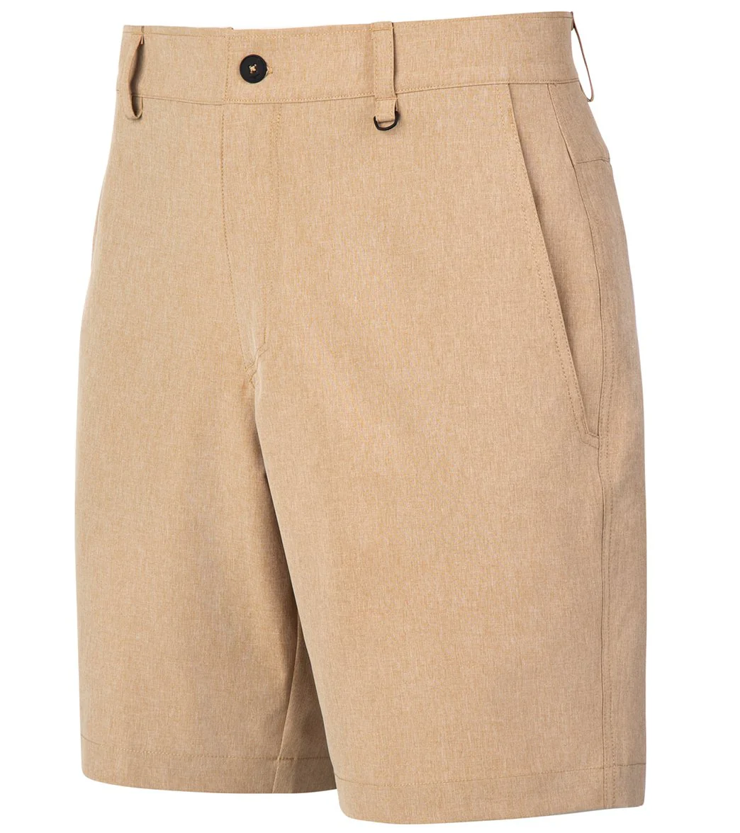 Mizuno Men's Command Short - Image 6