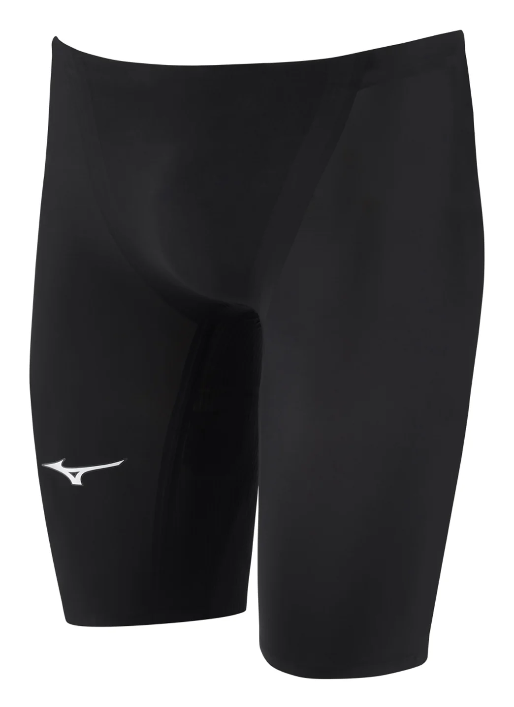 Mizuno Men's GX-Sonic Neo All Generation (AG) Technical Swimsuit