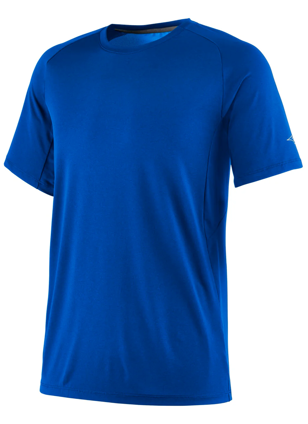 Mizuno Men's Performance Short Sleeve Tee - Image 14