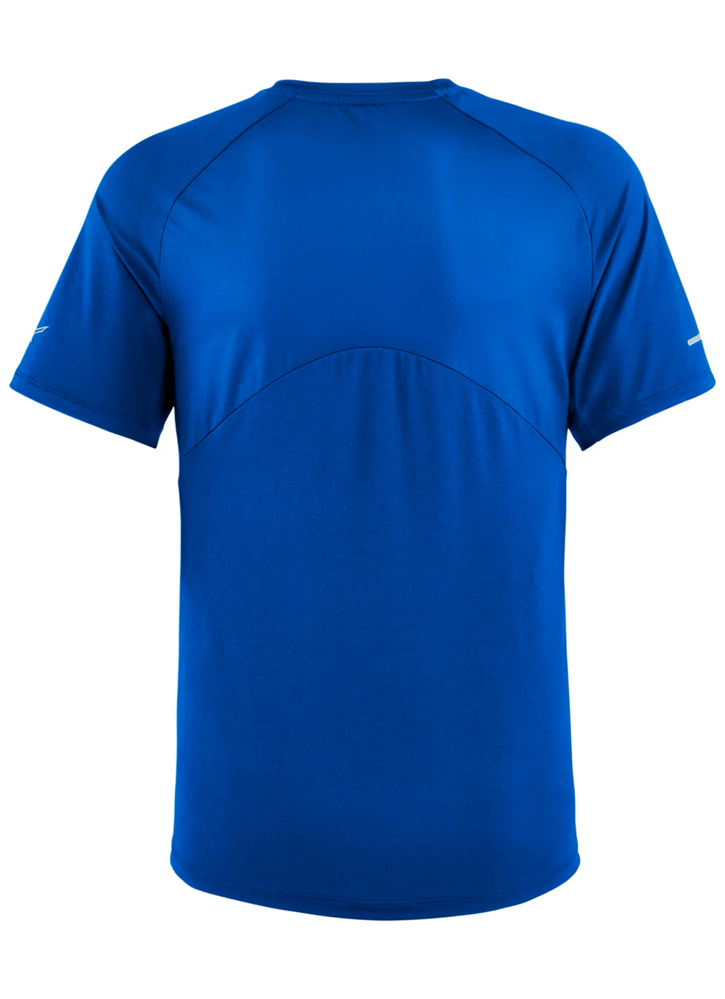 Mizuno Men's Performance Short Sleeve Tee - Image 16