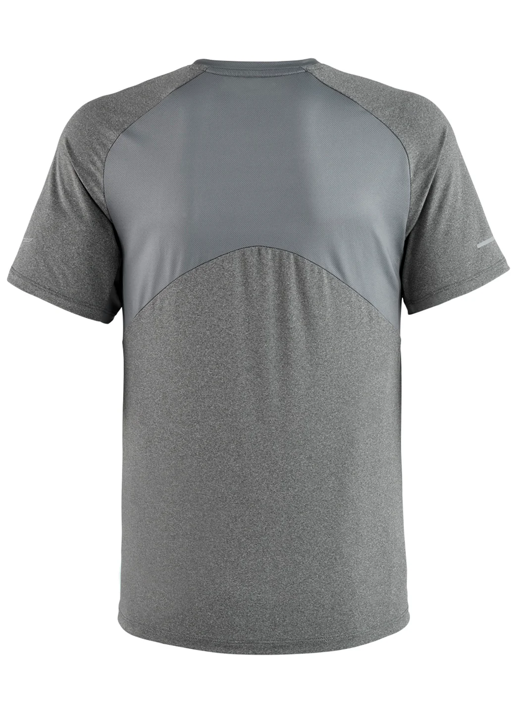 Mizuno Men's Performance Short Sleeve Tee - Image 20