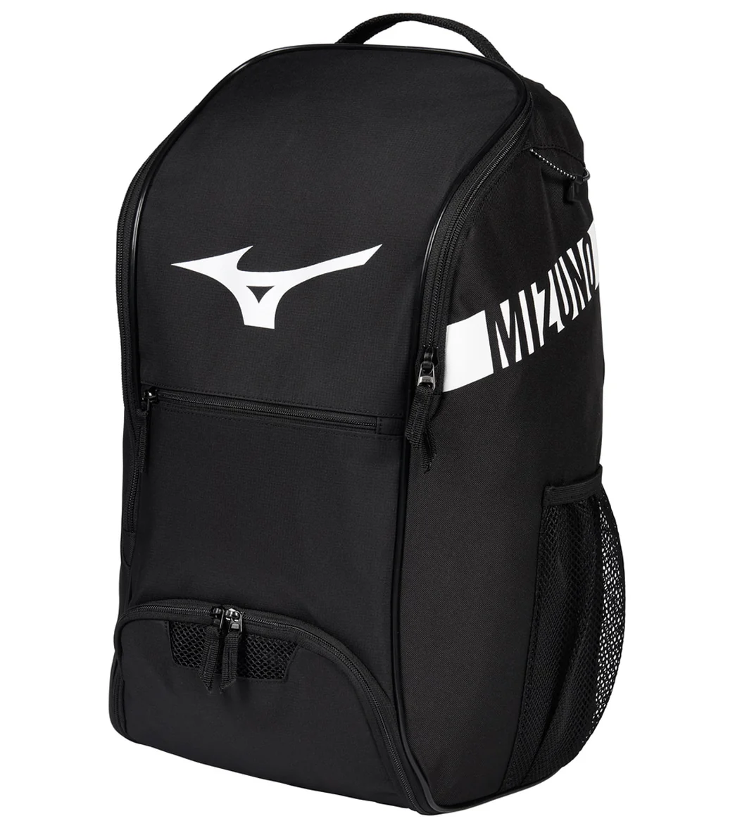 Mizuno Swimwear Crossover 22 Backpack - Image 25