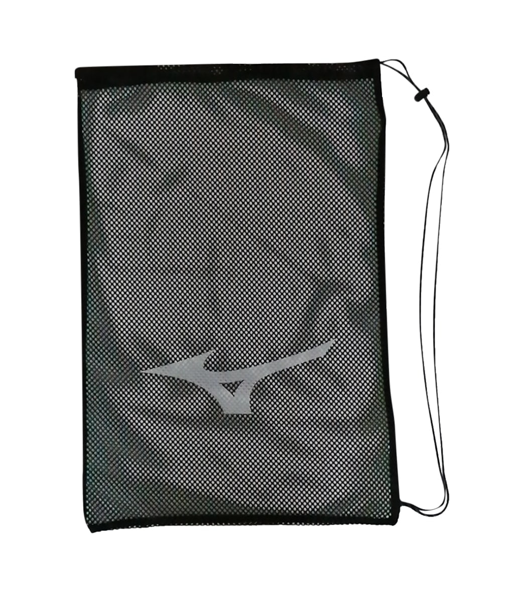 Mizuno Swimwear Swim Team Mesh Bag - Image 5