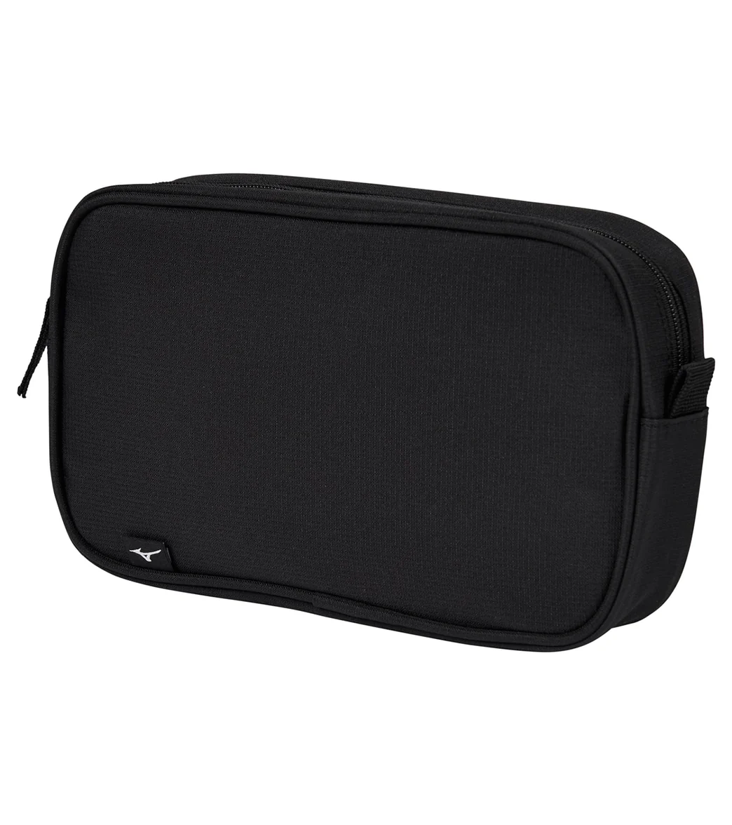 Mizuno Swimwear Utility Pouch - Image 5
