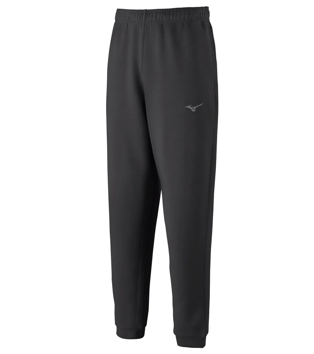 Mizuno Unisex Challenger Sweatpants - Image 12