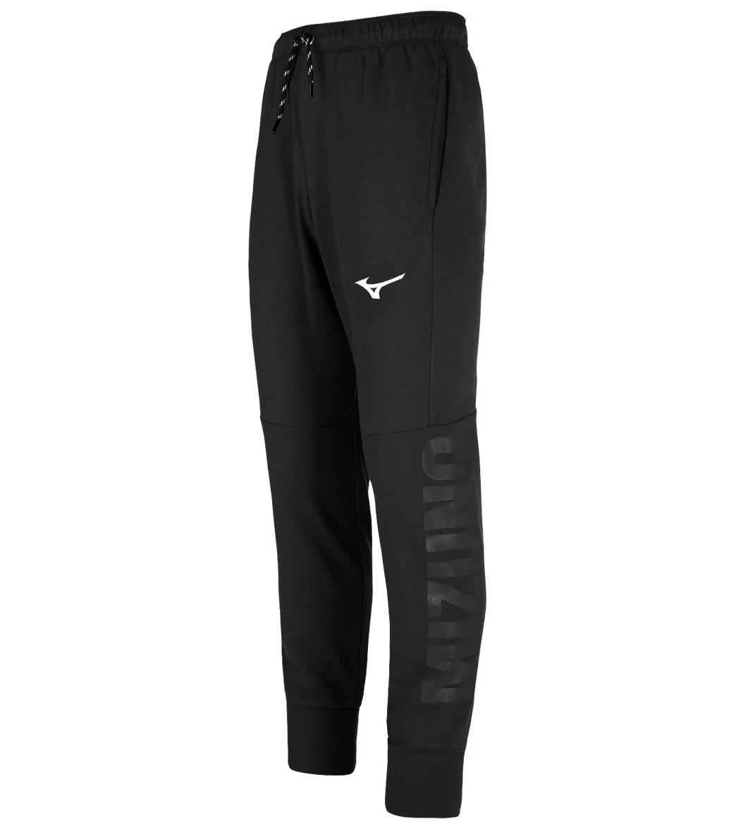 Mizuno Unisex MZ1 Jogger Pant - Image 12