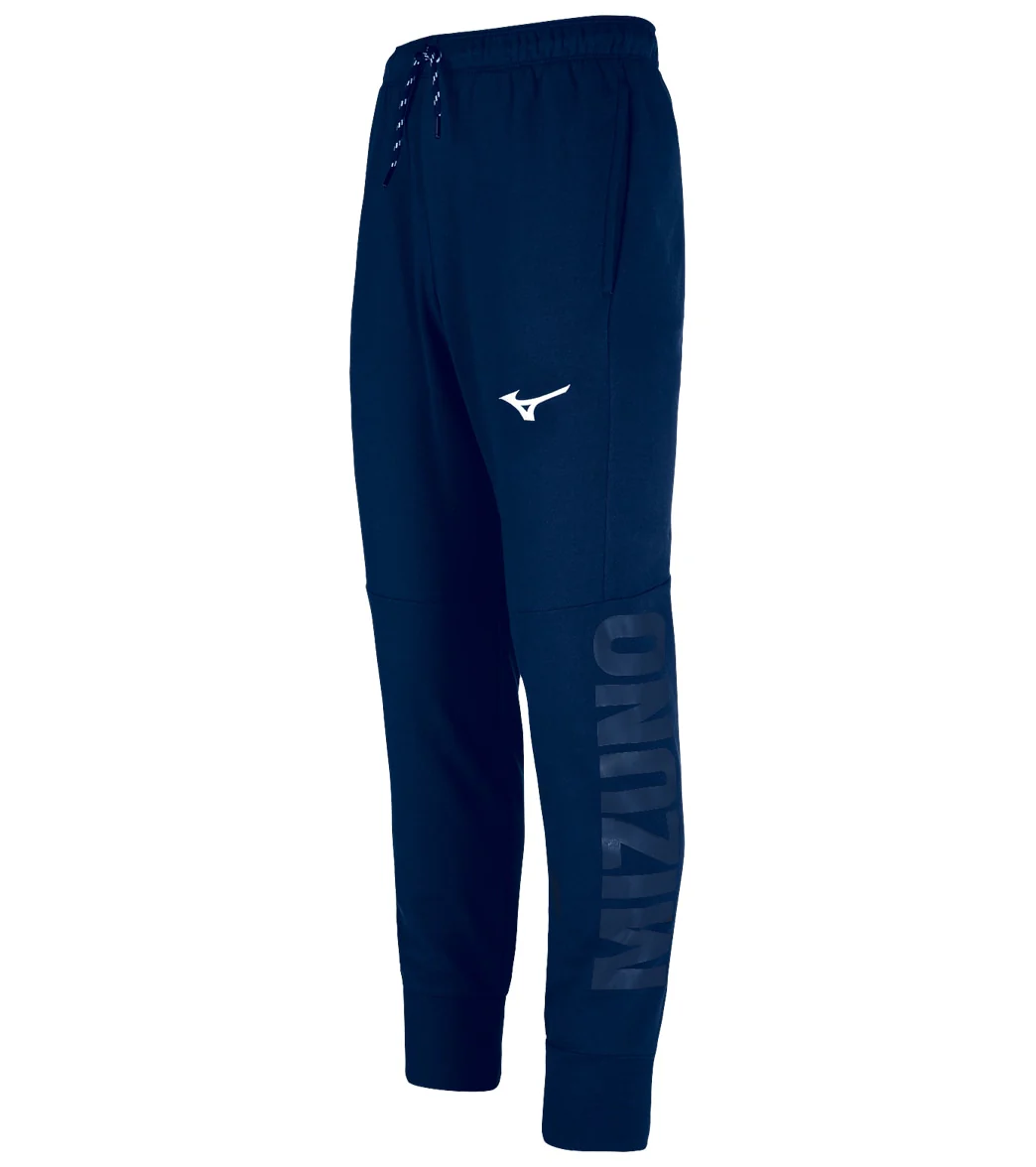 Mizuno Unisex MZ1 Jogger Pant - Image 8