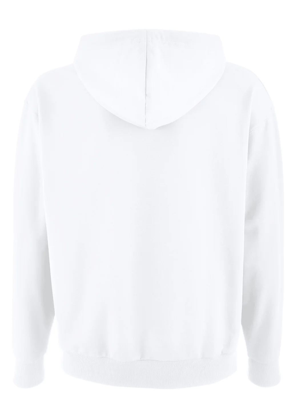Mizuno Unisex Recover Hoodie - Image 12
