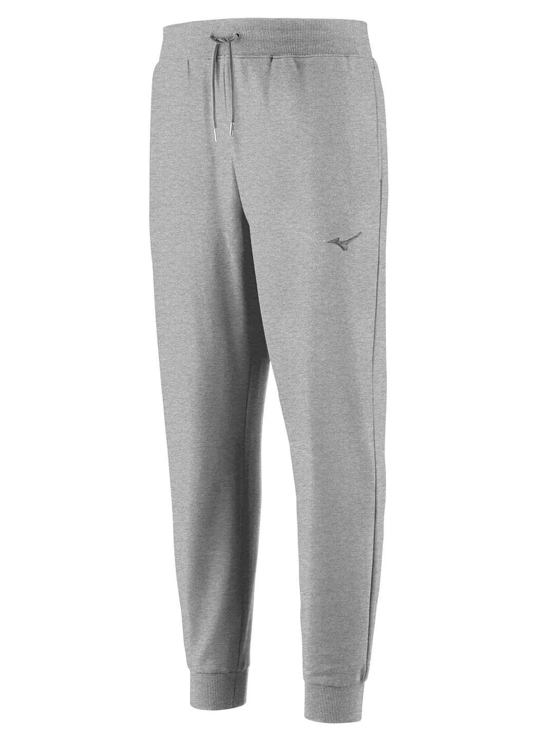 Mizuno Unisex Recover Tall Jogger Pant - Image 11