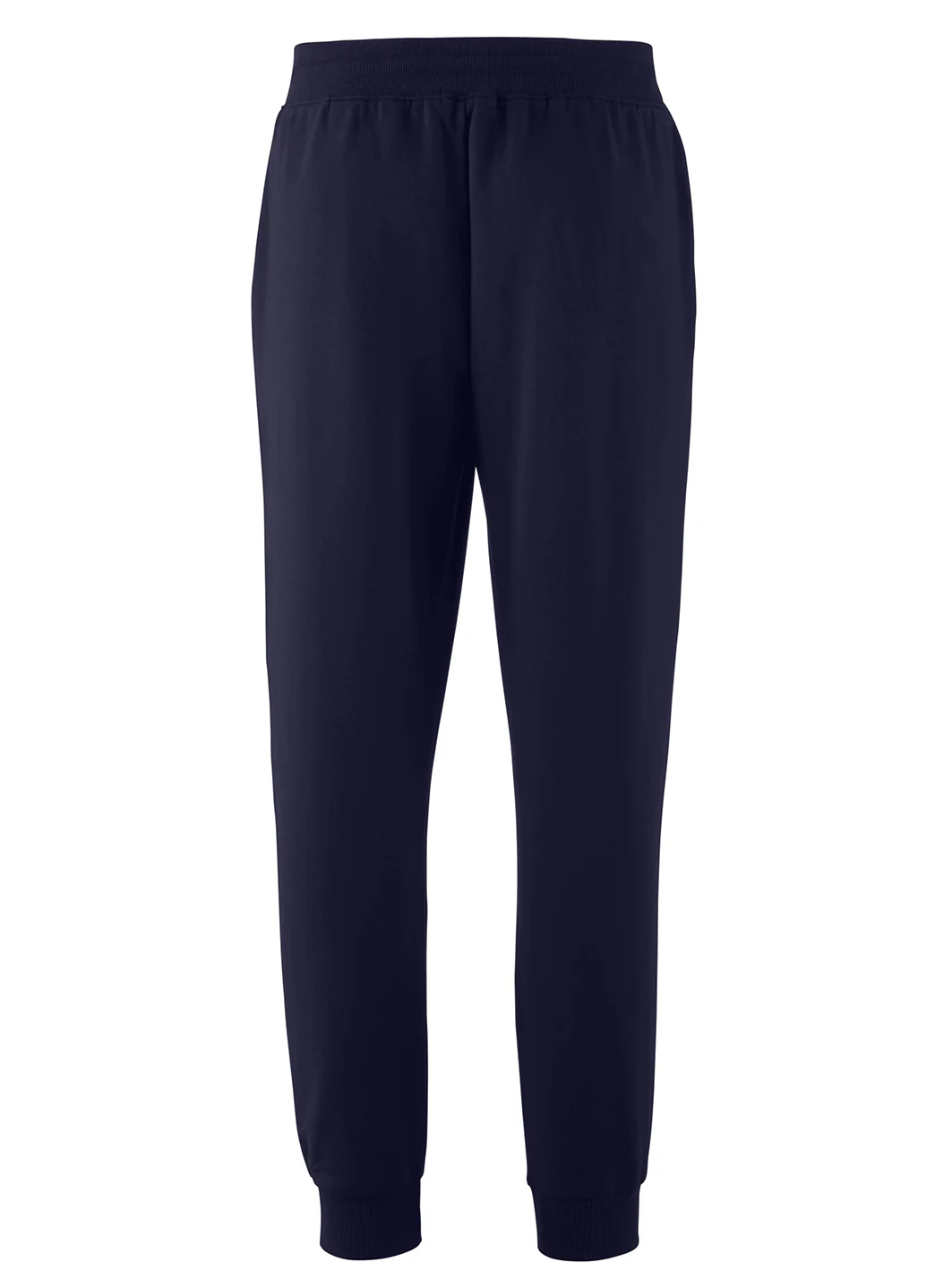Mizuno Unisex Recover Tall Jogger Pant - Image 7