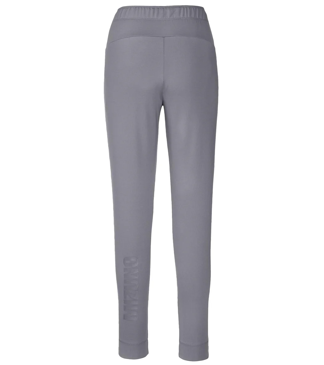 Mizuno Women's Alpha Quest Trainer Long Joggers - Image 2
