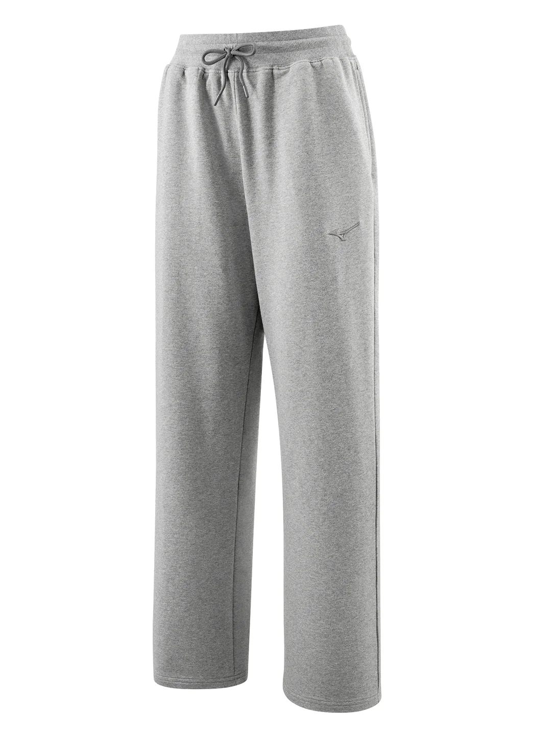 Mizuno Women's Recover Straight Leg Pant - Image 9