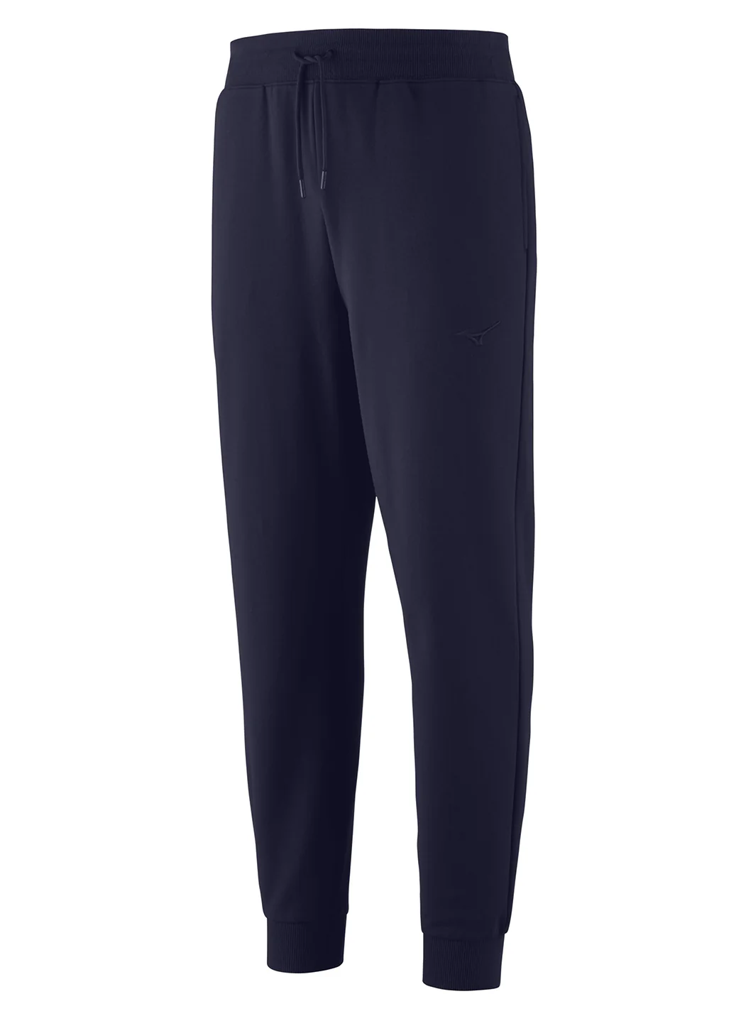 Mizuno Youth Recover Jogger Pant - Image 6