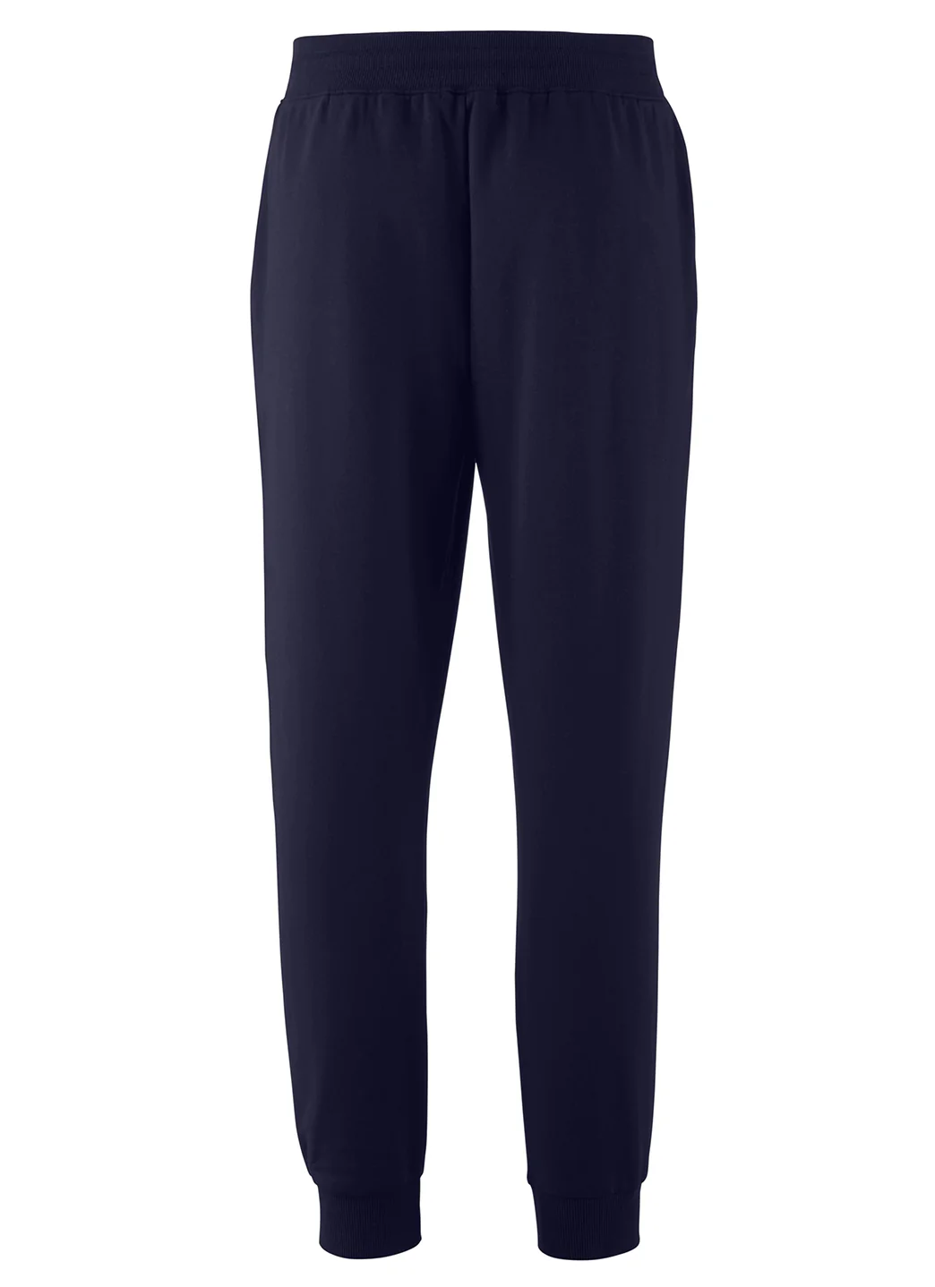 Mizuno Youth Recover Jogger Pant - Image 8