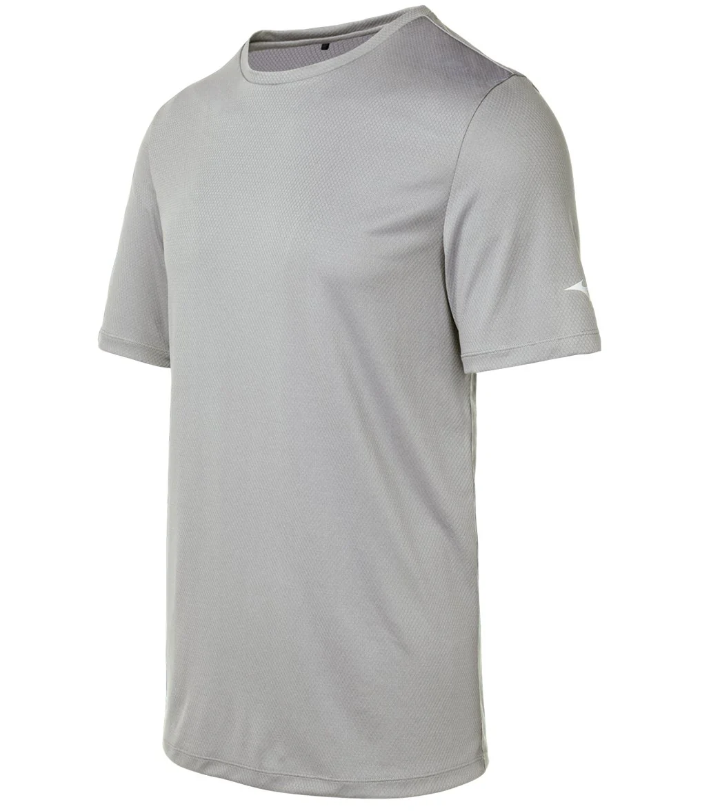 Mizuno Youth Tee (Big Kid) - Image 14