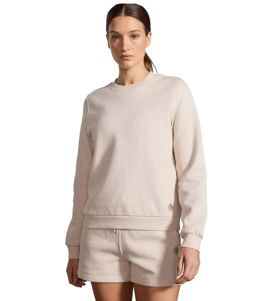 MPG Sport The Comfort Women's Crew Neck - Image 3