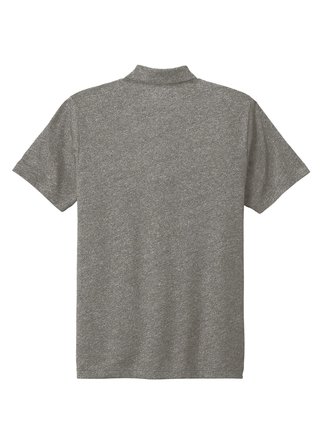 New Era New Era Slub Twist Polo - Image 12