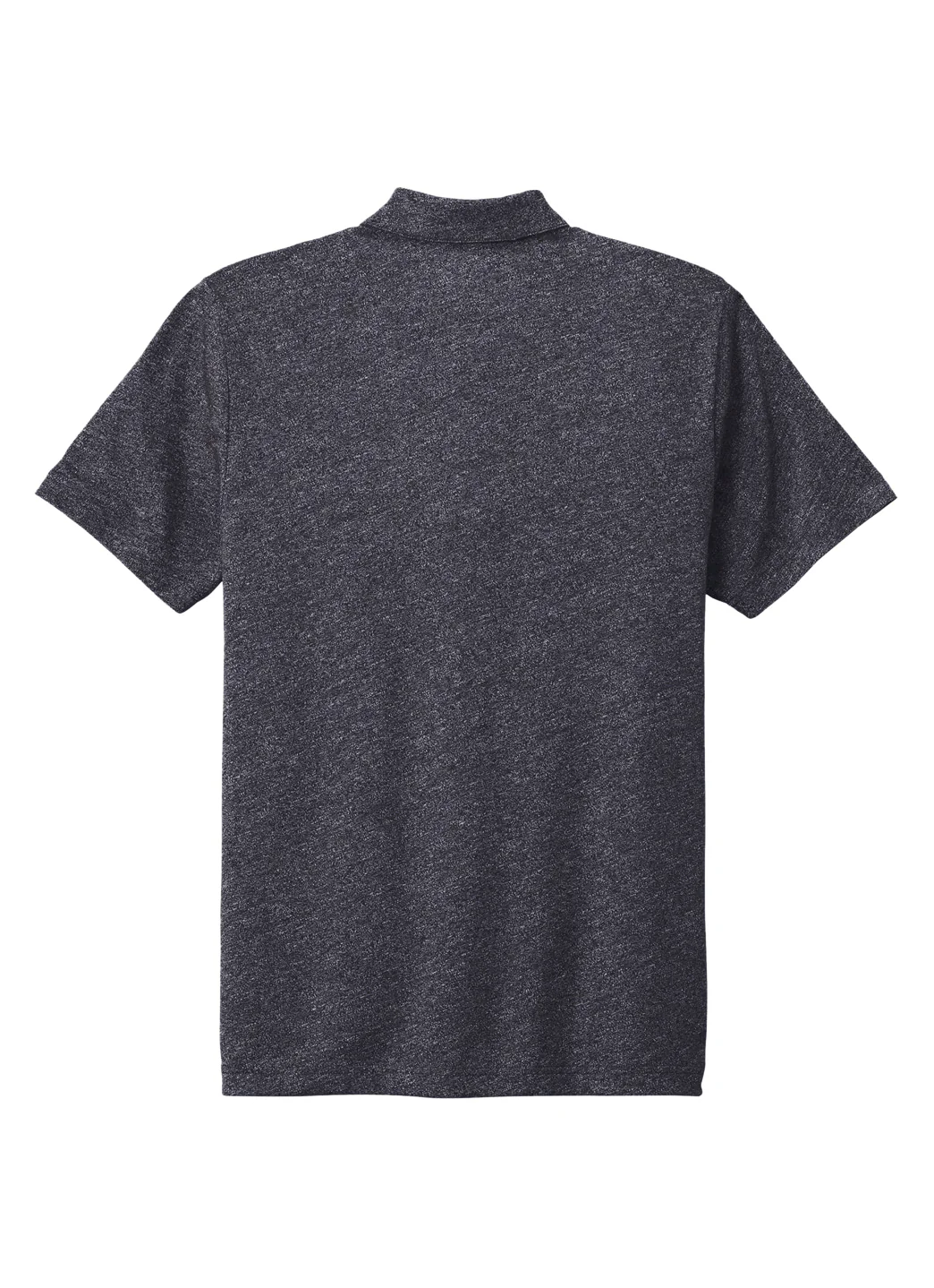 New Era New Era Slub Twist Polo - Image 20