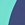 Next by Athena Women's Bold Blocks Coastal Scoop Bikini Top (B/C Cup) - Image 6