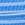 Next by Athena Women's Coronado Stripe Harmony High Waist Bikini Bottom - Image 5