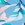 Next by Athena Women's Doheny High Neck Bikini Top - Image 4