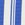 Next by Athena Women's High Tide Midrise Bikini Bottom - Image 6