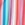 Next by Athena Women's Tavarua Stripe Sport Tankini Top - Image 5