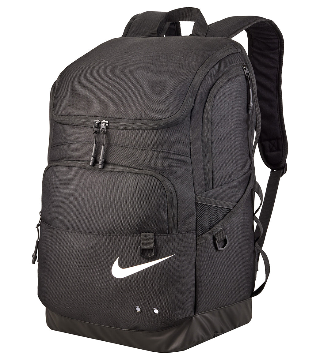Nike 35L Backpack - Image 14