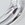 Nike Chrome Goggle - Image 23