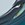Nike Chrome Goggle - Image 29