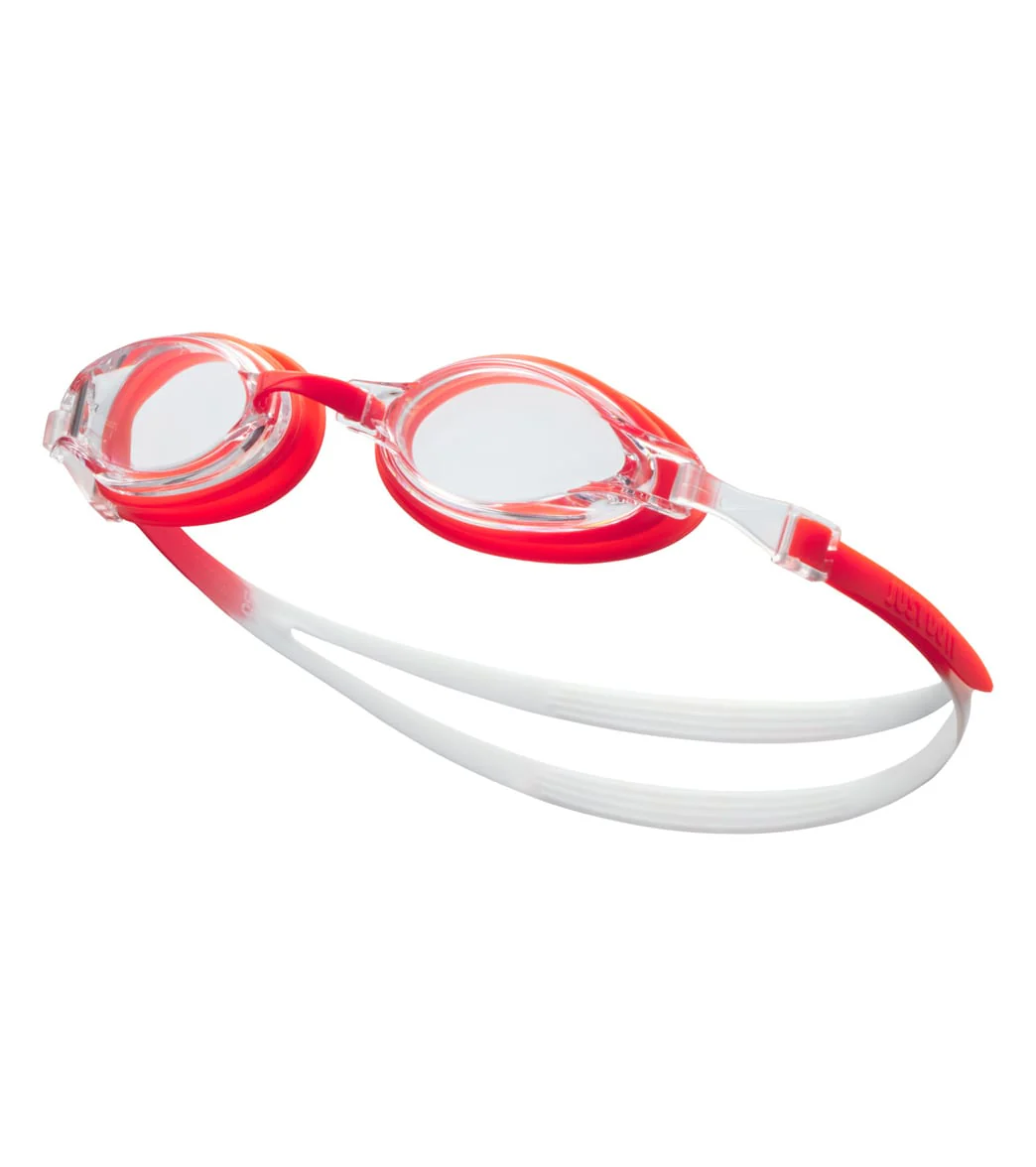Nike Chrome Goggle - Image 34