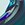 Nike Chrome Mirrored Goggle - Image 10