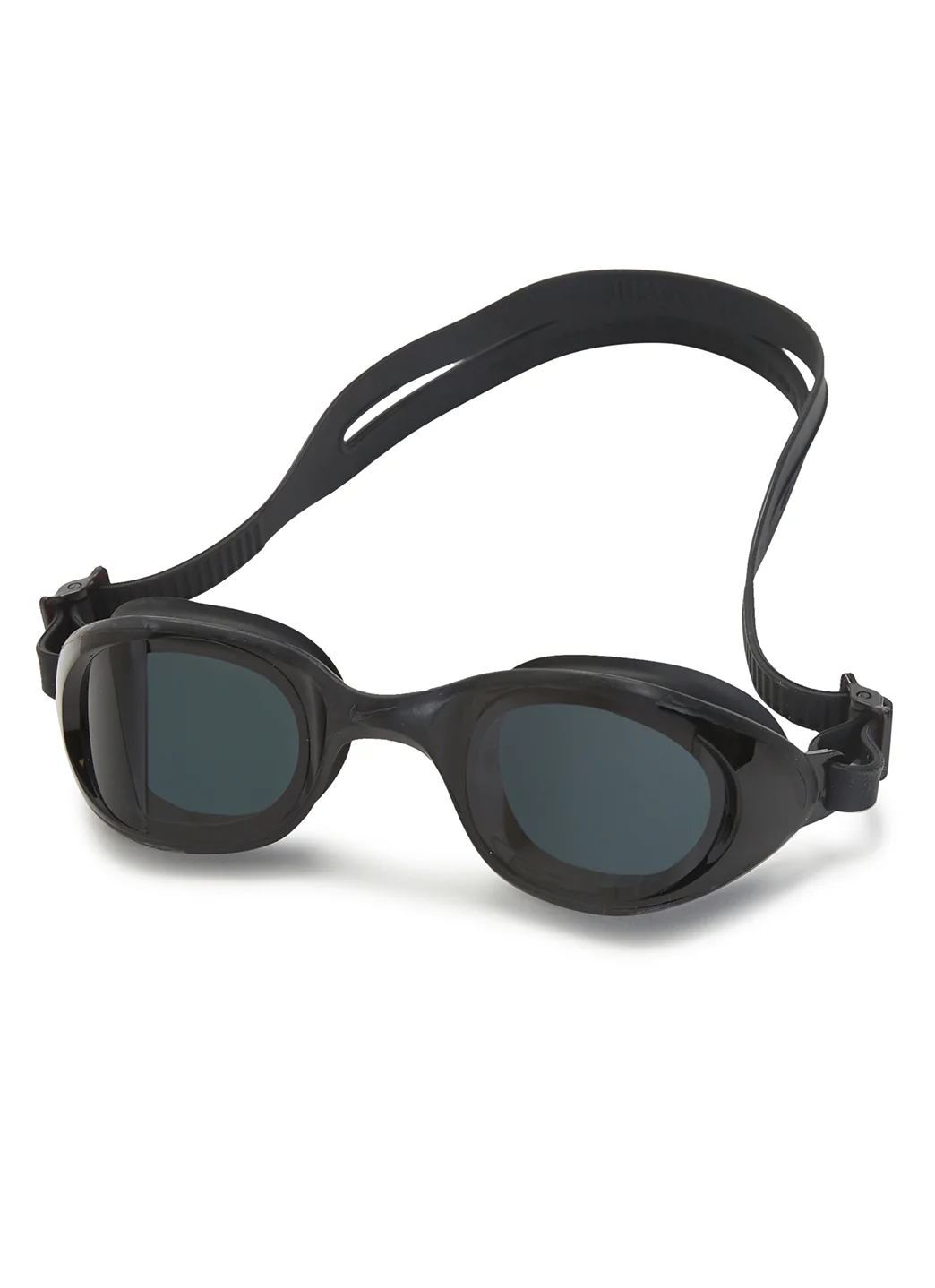 Nike Expanse Goggle - Image 19